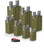 2 Jaw Angular 180 Degree Gripper
