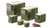 2 Jaw Modular Parallel Gripper