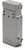 Electric Gripper