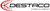 Image Coming Soon