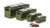 2 Jaw Parallel Gripper