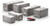 2 Jaw Wide Body Parallel Gripper