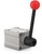 F-160/-- BLOCK STYLE CLAMP