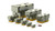 2 Jaw Parallel Gripper