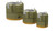 2 Jaw Parallel Gripper