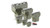 2 Jaw Precision Parallel Gripper