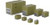 2 Jaw Precision Parallel Gripper