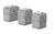 2 Jaw Mini Clean Room Parallel Gripper