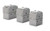 2 Jaw Mini Clean Room Parallel Gripper