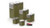 2 Jaw Spring Assist Parallel Gripper