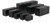 2 Jaw Wide Body Parallel Gripper