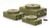 Medium Duty Flange Output Rotary Actua