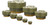 3 Jaw Parallel Gripper