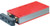 POWER CYLINDER-TYPE WR-20KN-70MM STROK