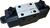 Directional Valve D05 39GPM 5000PSI