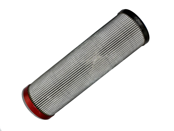 317787 Filter Element