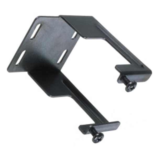 WALL MOUNT BRACKET