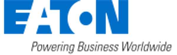 Image Coming Soon Image Coming Soon