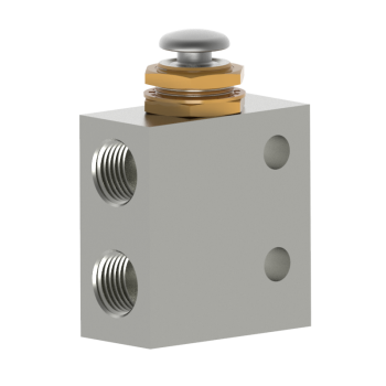 Humphrey Product