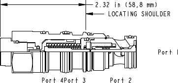 Cartridge