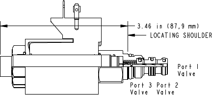 Cartridge