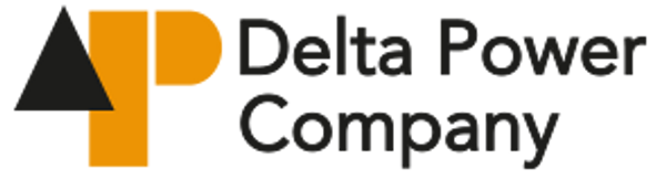 Image Coming Soon Image Coming Soon