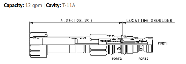 Cartridge