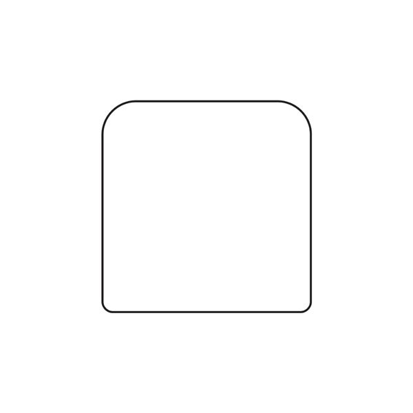 32 R4 SUCTION HOSE FERRULE