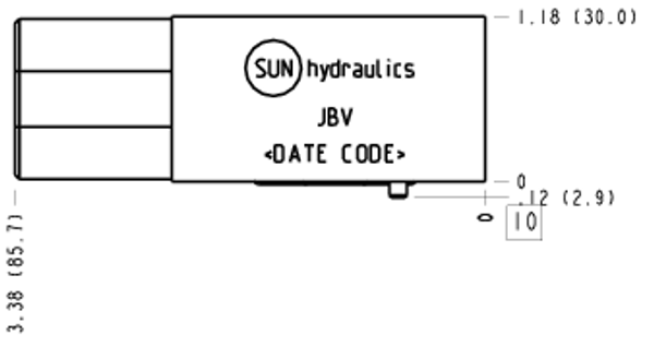 Manifold