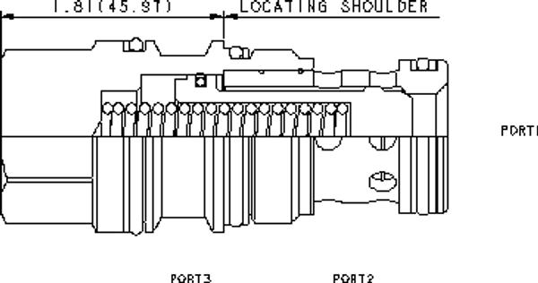 Cartridge