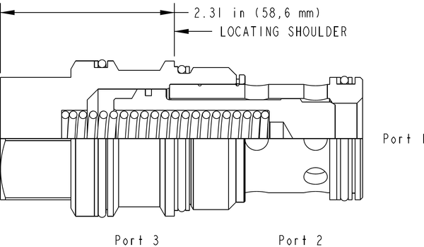 Cartridge