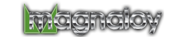 Image Coming Soon