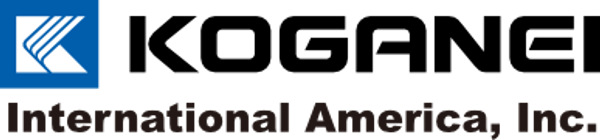 Image Coming Soon Image Coming Soon