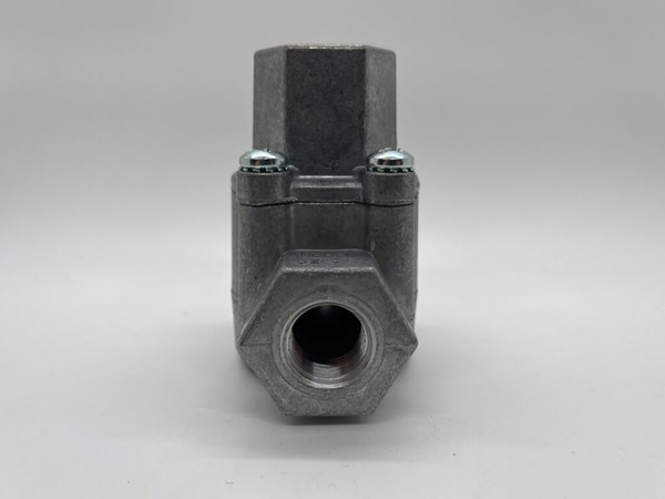 Humphrey Product