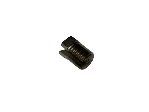 SPLIT NUT