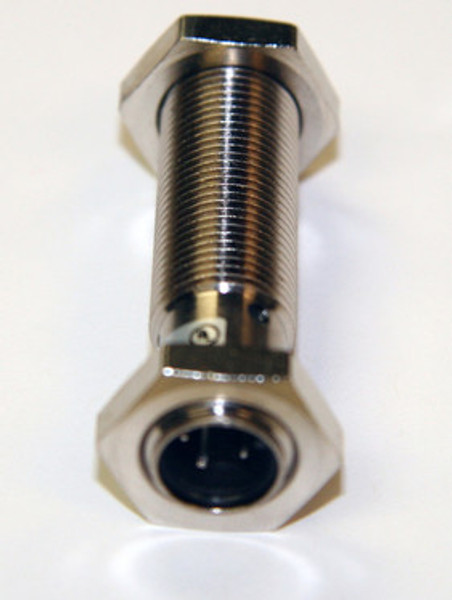 PNP, Inductive sensor, quick disconnec PNP, Inductive sensor, quick disconnec