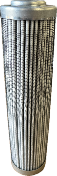 Filter Element 12UM