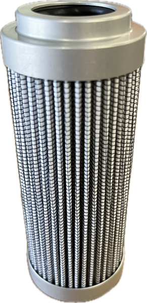 Filter Element 3UM