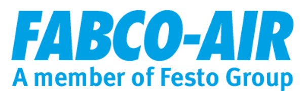 Image Coming Soon Image Coming Soon