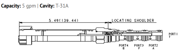 Cartridge