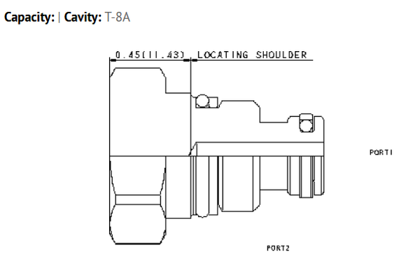 Cartridge
