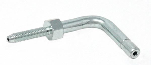STUD, ELBOW