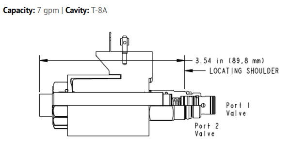 Cartridge