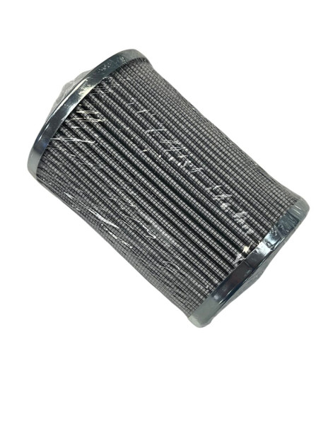 Filter Element 12UM