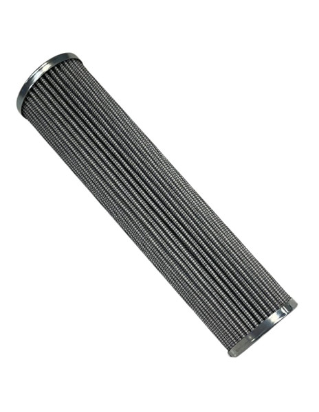 Filter Element 12UM