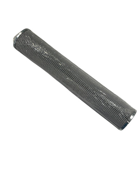 Filter Element 5UM