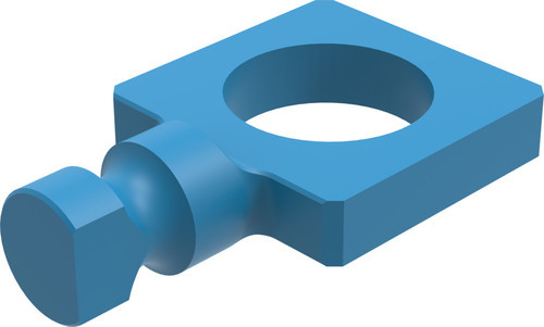 Item Merged.  See Extended Description.