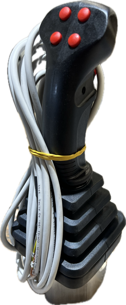 JOYSTICK HYDRECO