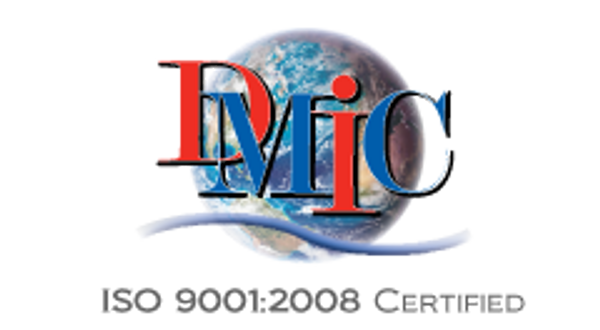 Image Coming Soon Image Coming Soon