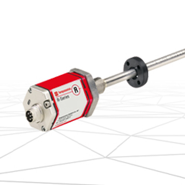 R-Series Sensor